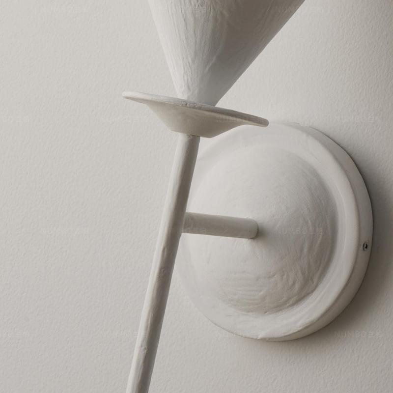 Art gallery veranda deco LED F - Resin Art Gallery incelemesi ve fiyatı