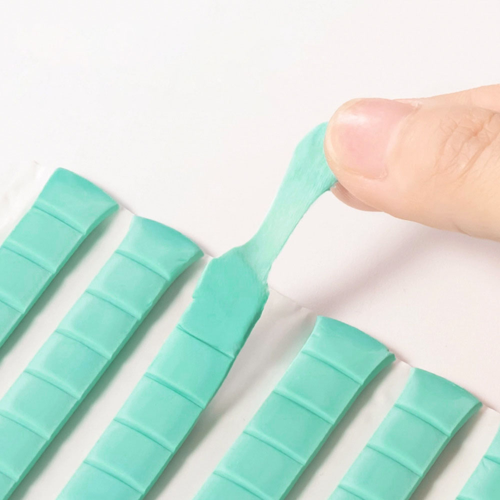 30Pcs/1 Bag Nail Adhesive Glue - Resin Art Gel incelemesi ve fiyatı