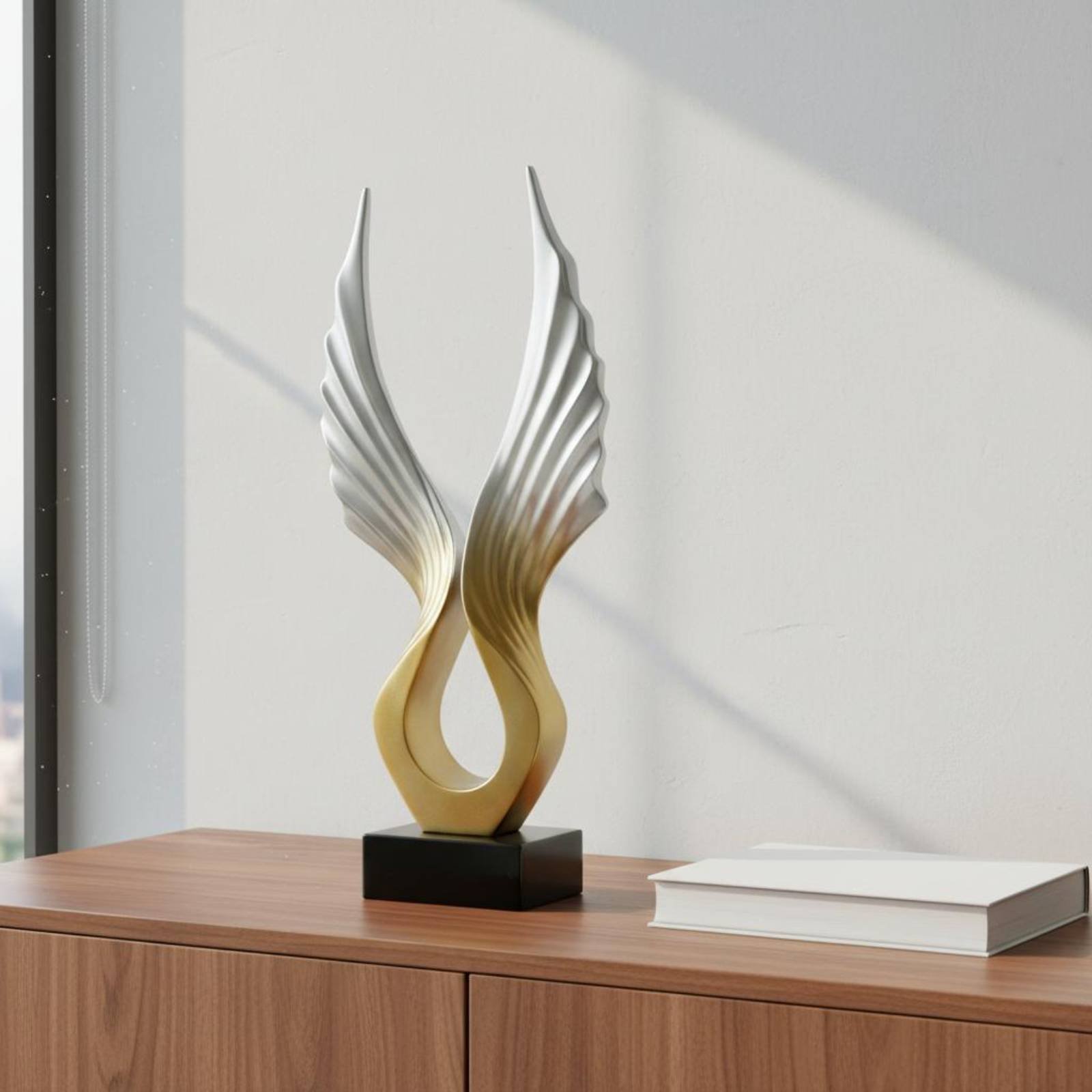 Elegant Luxury Centerpiece Ver - Resin Art Meaning incelemesi ve fiyatı