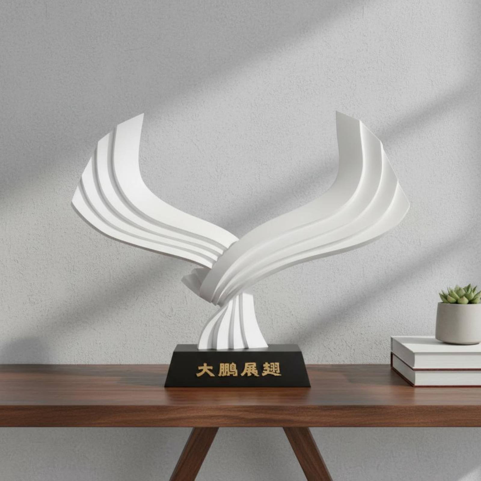 Elegant Luxury Centerpiece Ver - Resin Art Meaning incelemesi ve fiyatı