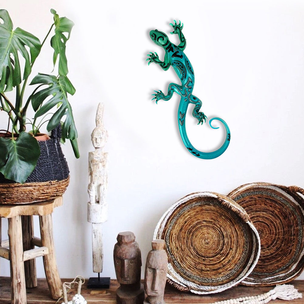 Silicone Gecko Shaped DIY Mold - Resin Art Kit With Molds incelemesi ve fiyatı