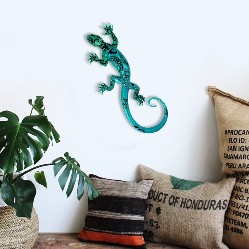 Silicone Gecko Shaped DIY Mold - Resin Art Kit With Molds incelemesi ve fiyatı