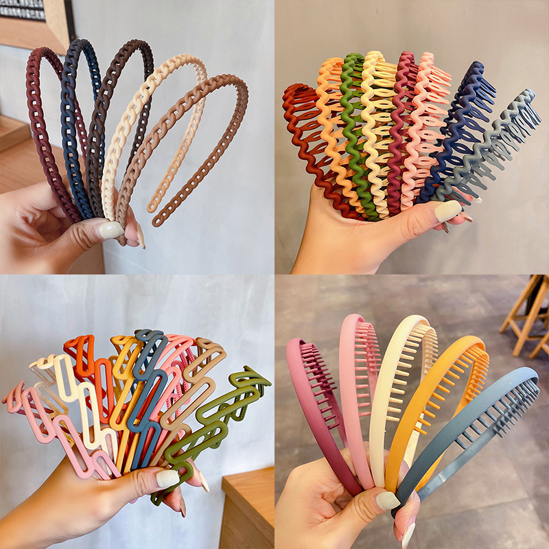 2023 Best Selling New Styles F - Resin Art Ocean incelemesi ve fiyatı