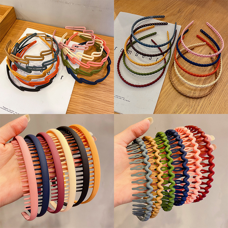 2023 Best Selling New Styles F - Resin Art Ocean incelemesi ve fiyatı