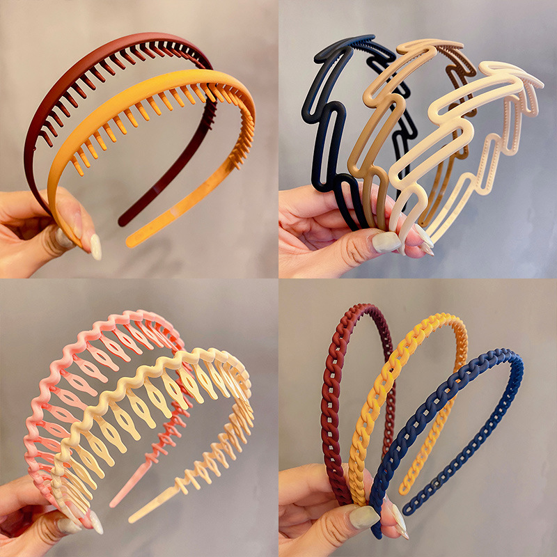 2023 Best Selling New Styles F - Resin Art Ocean incelemesi ve fiyatı