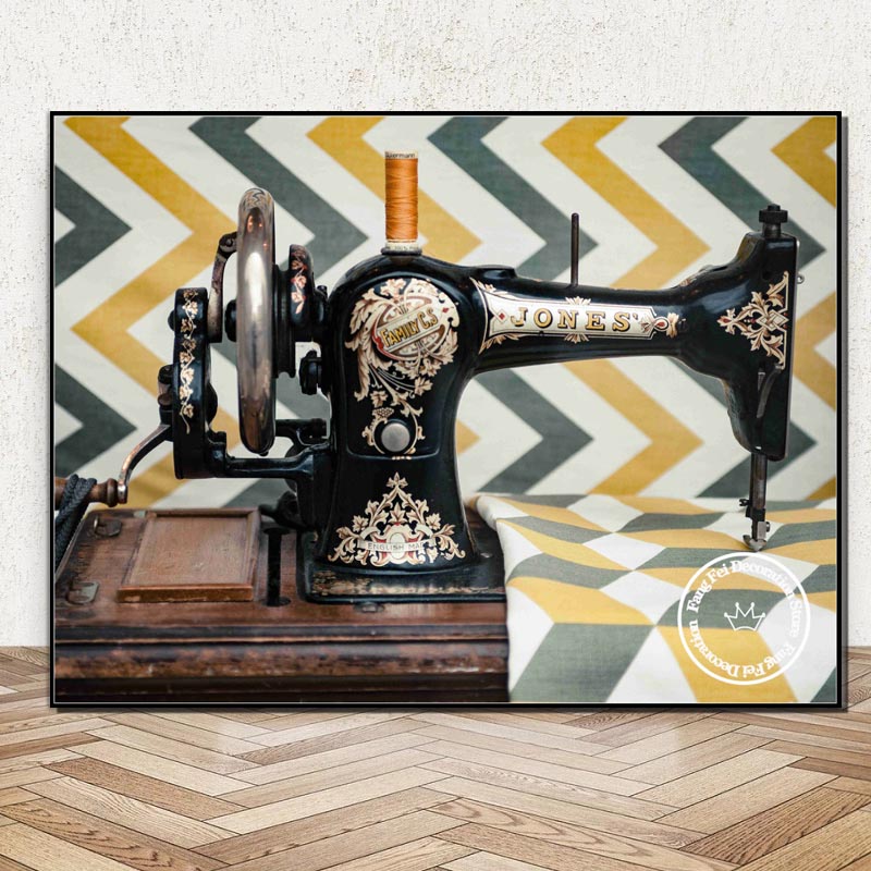 DIY Full Drill Diamond Rhinest - Resin Art Drill Machine incelemesi ve fiyatı
