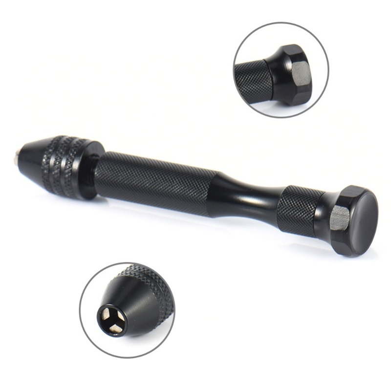 Micro Mini Hand Drill Bits Set - Resin Art Drill Machine incelemesi ve fiyatı