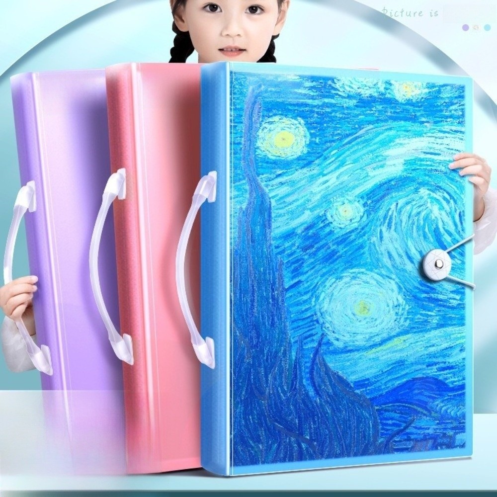 Transparent Diamond Painting A - Resin Art Guide Book incelemesi ve fiyatı