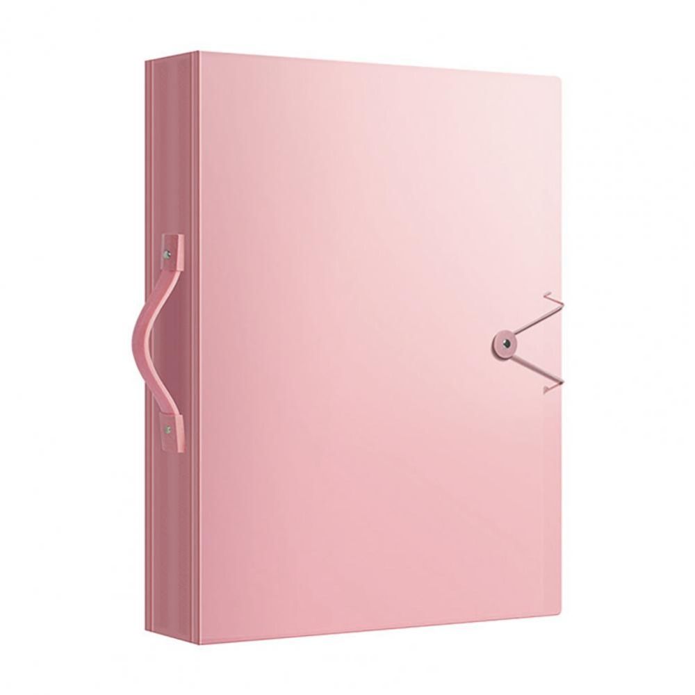 Transparent Diamond Painting A - Resin Art Guide Book incelemesi ve fiyatı