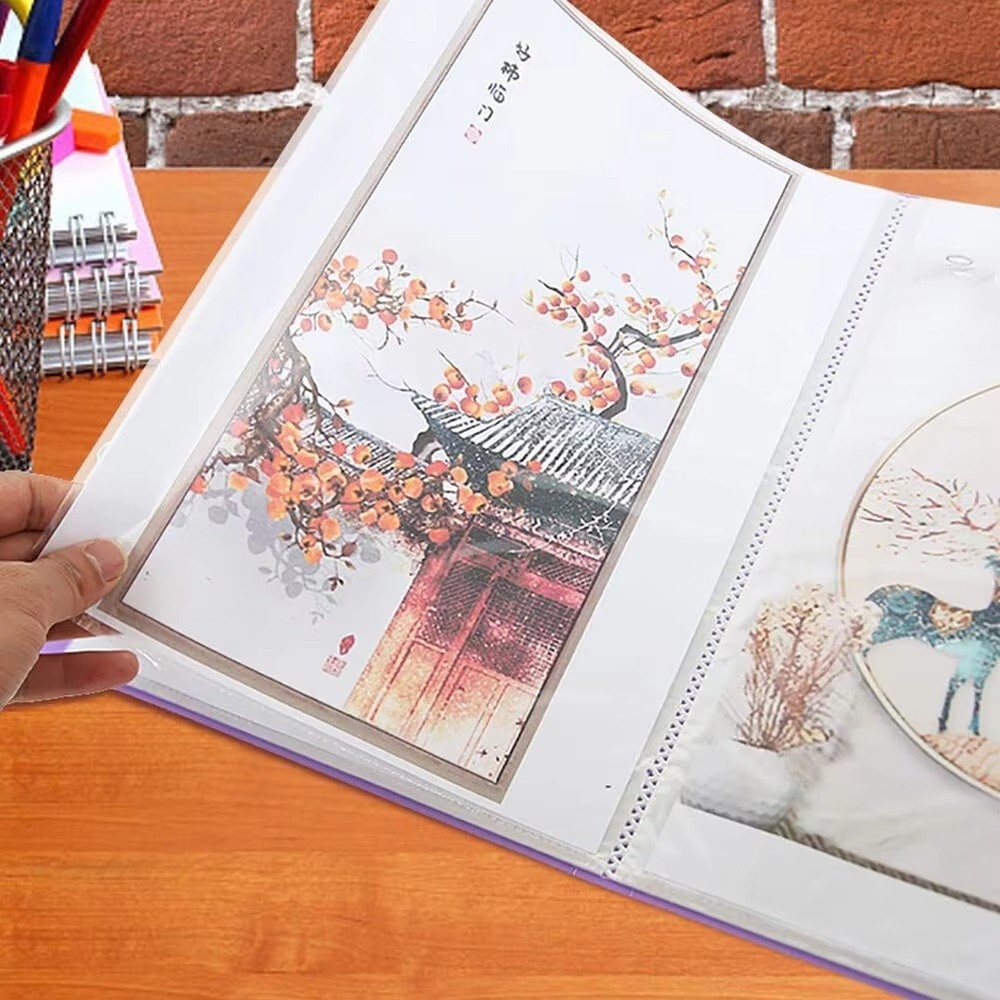 Transparent Diamond Painting A - Resin Art Guide Book incelemesi ve fiyatı