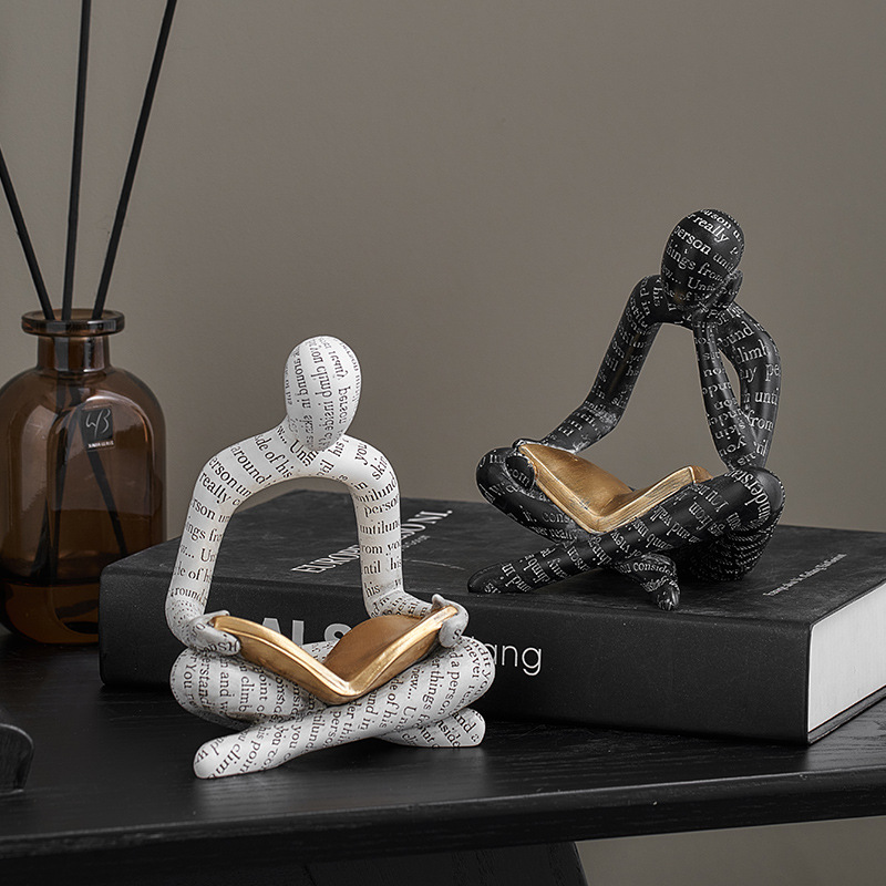 Romantic Couple Resin Sculptur - Resin Art Anniversary Gift incelemesi ve fiyatı