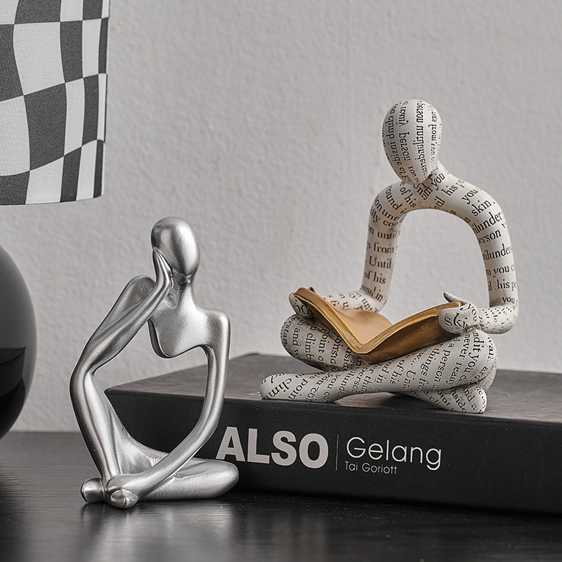 Romantic Couple Resin Sculptur - Resin Art Anniversary Gift incelemesi ve fiyatı
