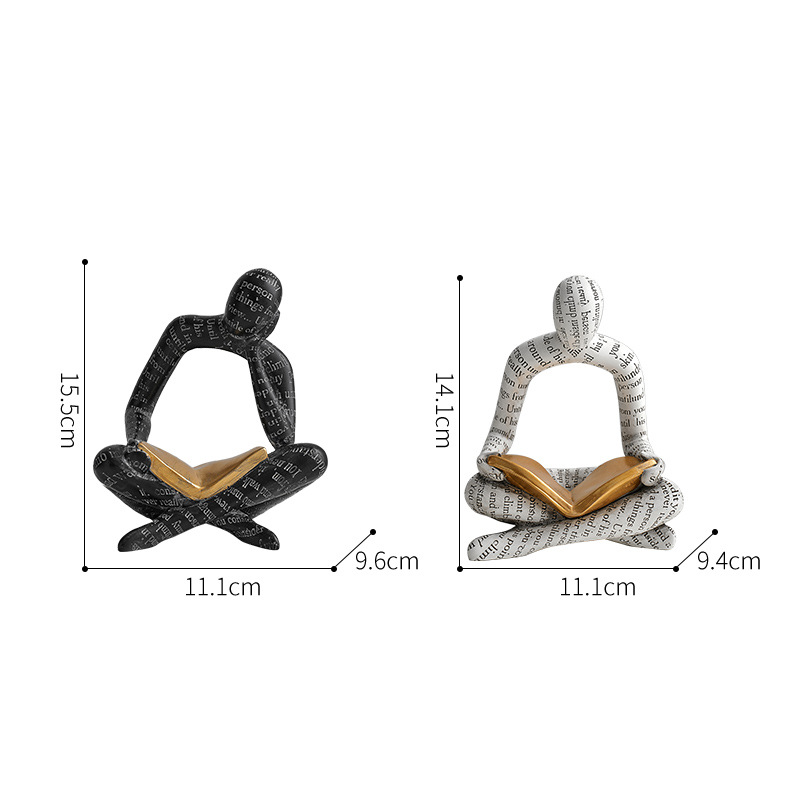 Romantic Couple Resin Sculptur - Resin Art Anniversary Gift incelemesi ve fiyatı
