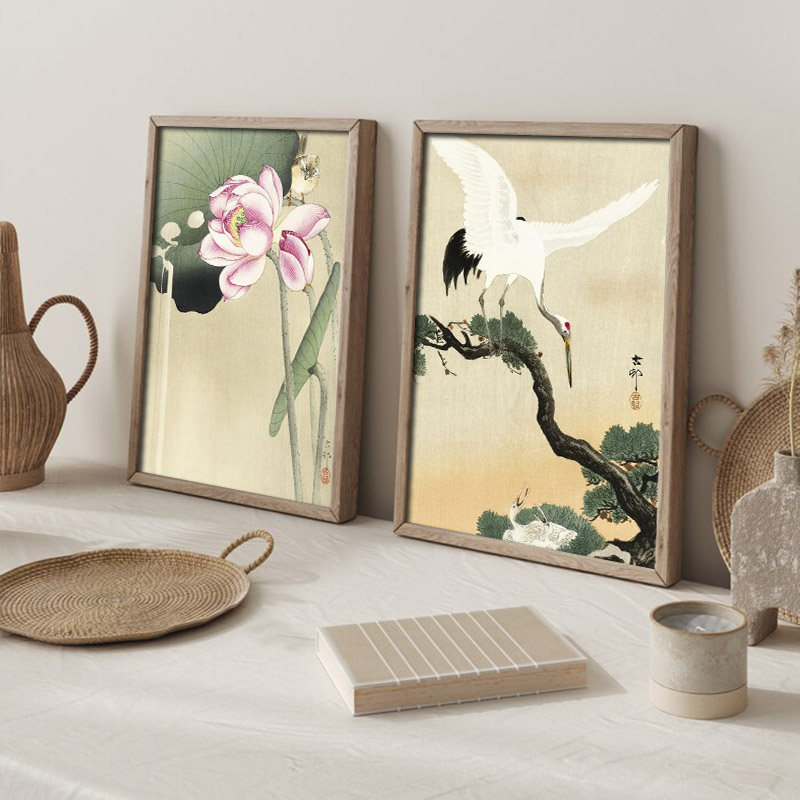 Chinese Ink Style Frameless Di - Resin Art Images incelemesi ve fiyatı
