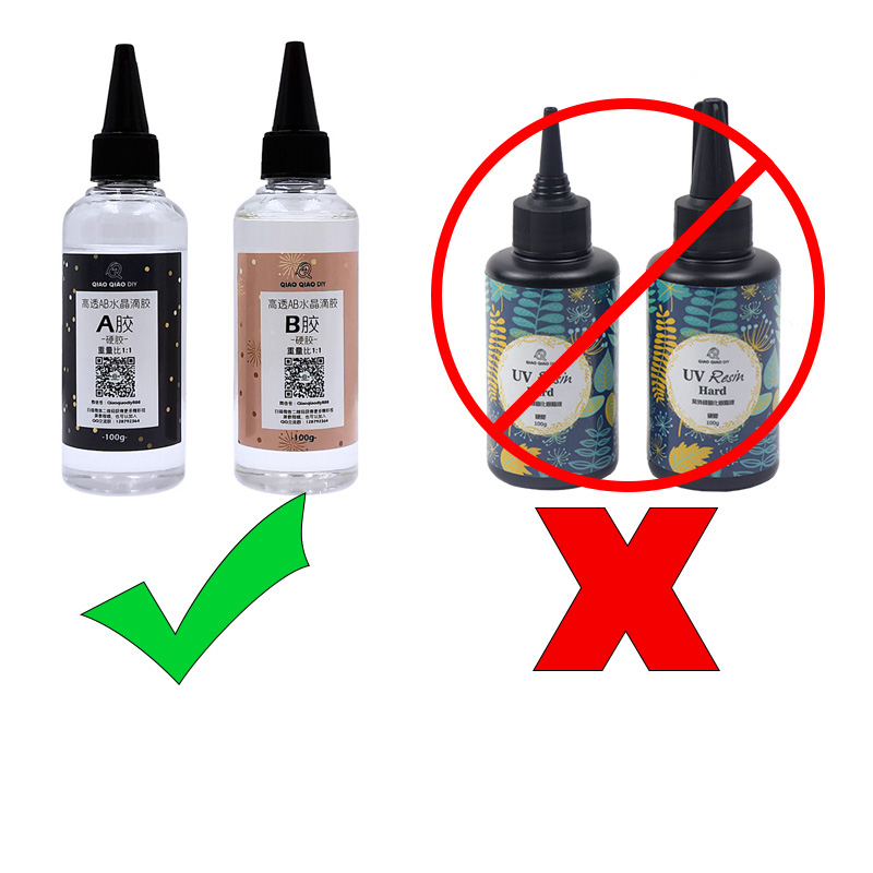 10ml Colorant Dye For DIY Epox - Resin Pigment Alcohol Ink incelemesi ve fiyatı