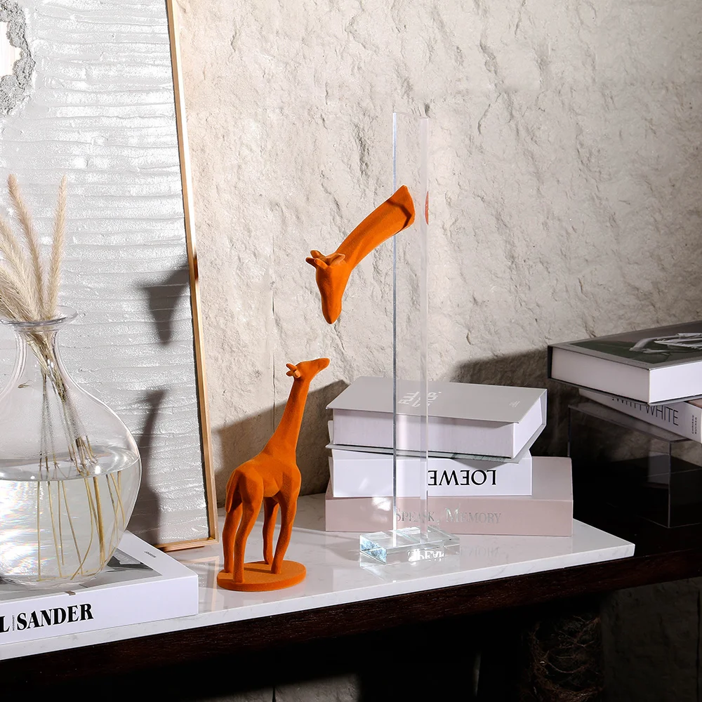 'for Farmhouse Wholesale Handm - Resin Art Materials Wholesale incelemesi ve fiyatı
