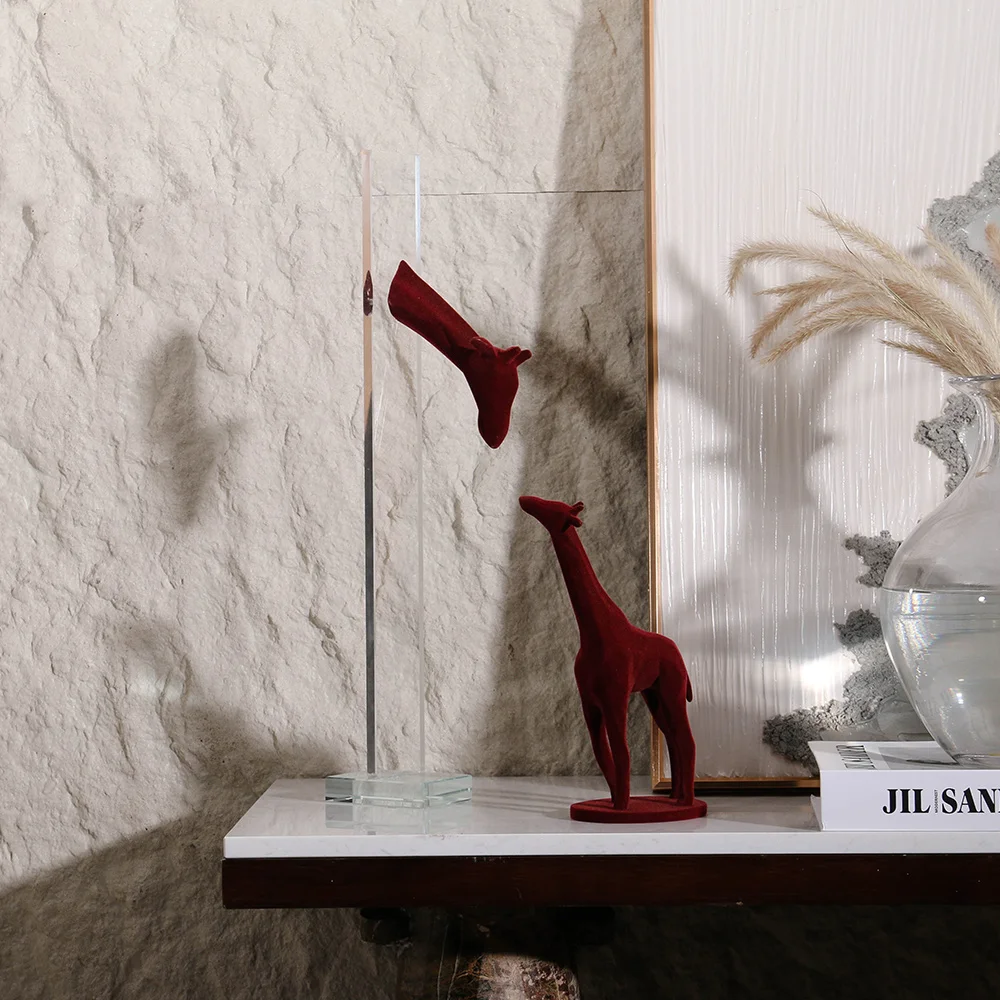 'for Farmhouse Wholesale Handm - Resin Art Materials Wholesale incelemesi ve fiyatı