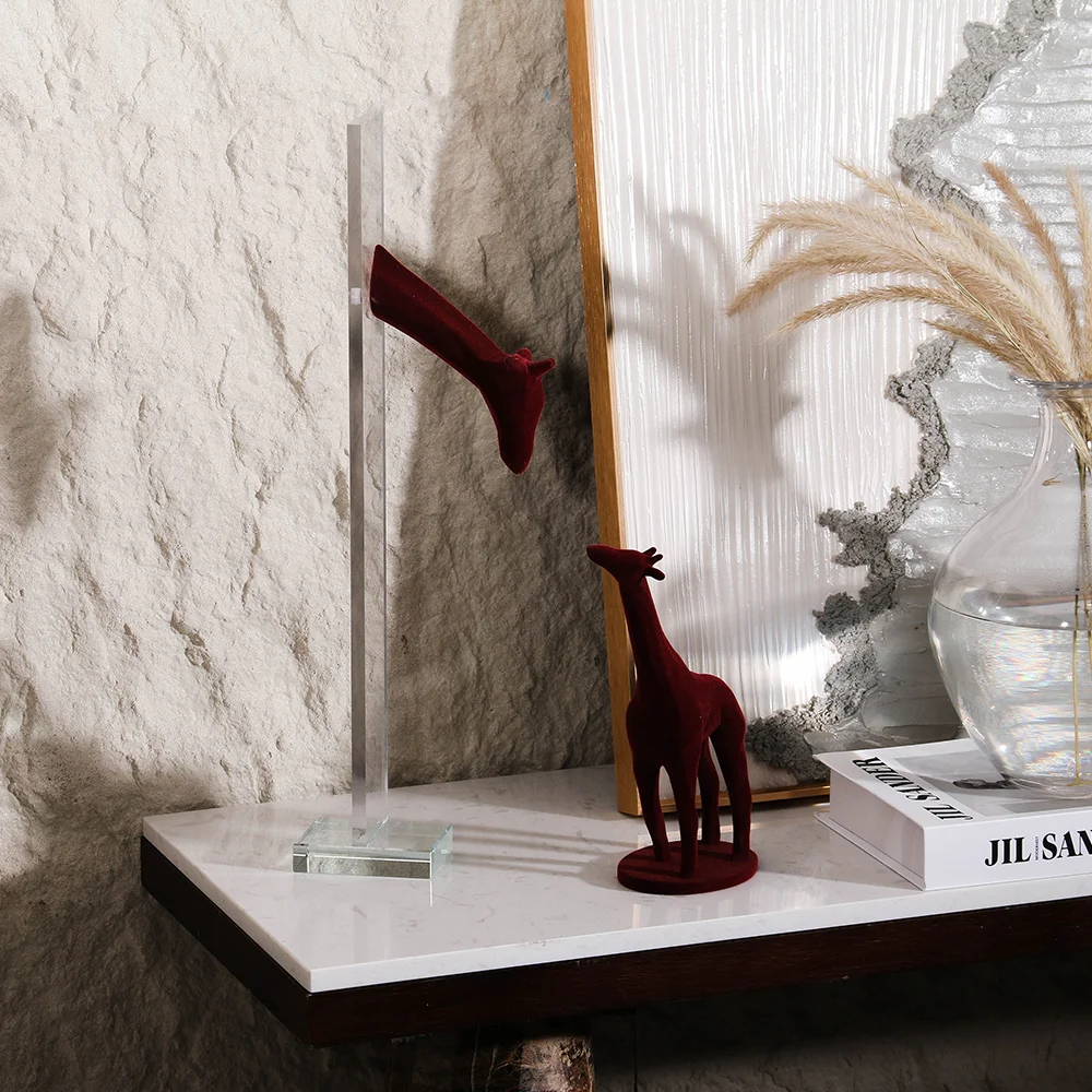 'for Farmhouse Wholesale Handm - Resin Art Materials Wholesale incelemesi ve fiyatı