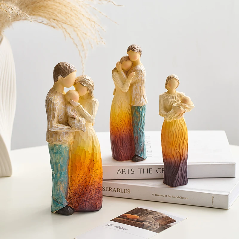 Nordic Instagram Style Abstrac - Resin Art Instagram incelemesi ve fiyatı