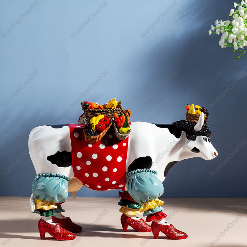 Creative Artistic Handmade Fig - Resin Art Gallery incelemesi ve fiyatı