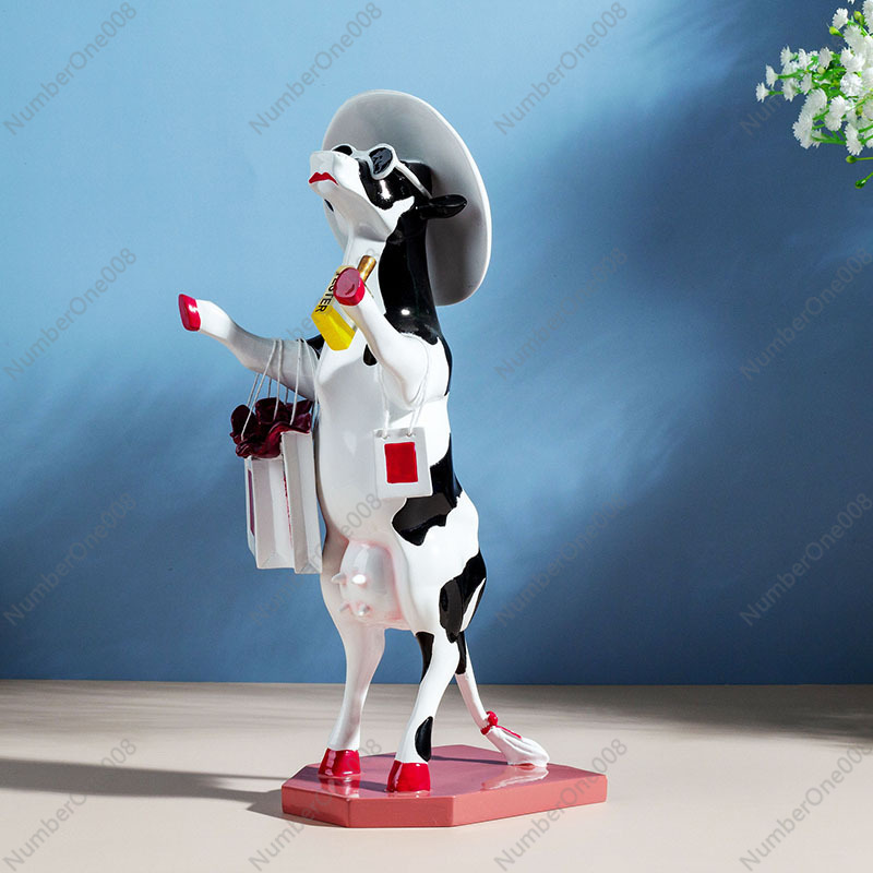 Creative Artistic Handmade Fig - Resin Art Gallery incelemesi ve fiyatı