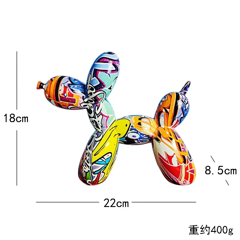 2Pcs Resin Nail Art Palette Go - Resin Art Images incelemesi ve fiyatı