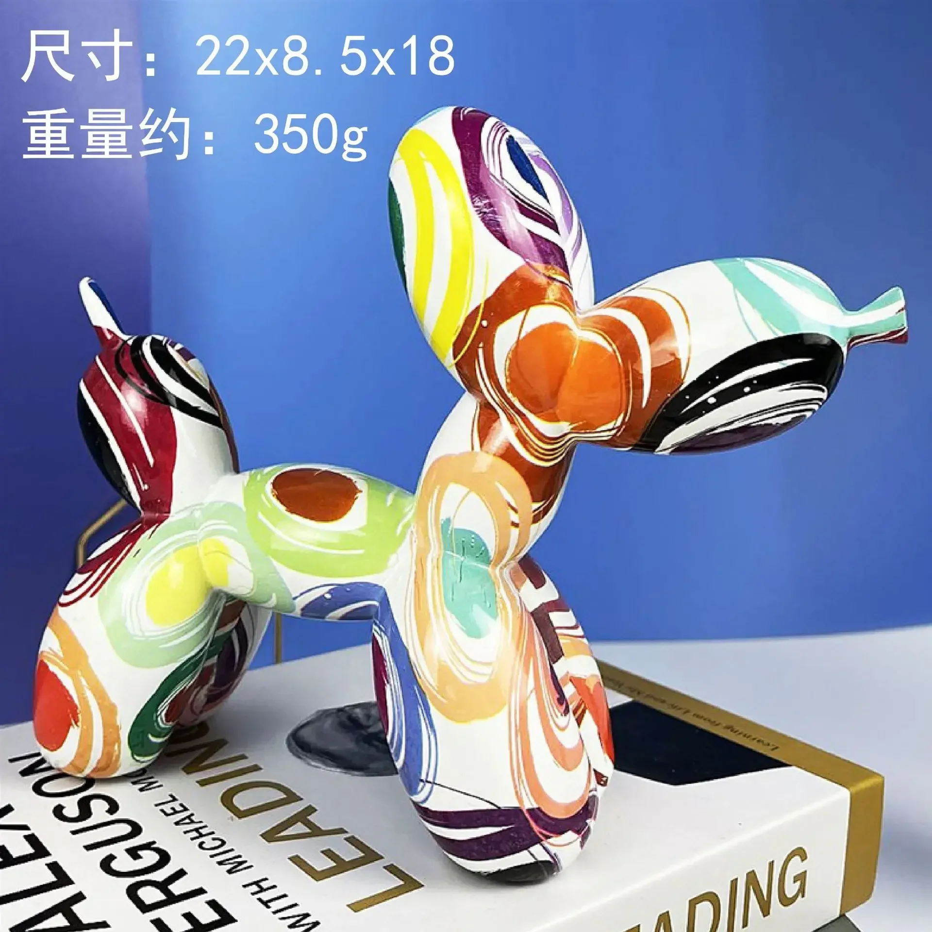 2Pcs Resin Nail Art Palette Go - Resin Art Images incelemesi ve fiyatı