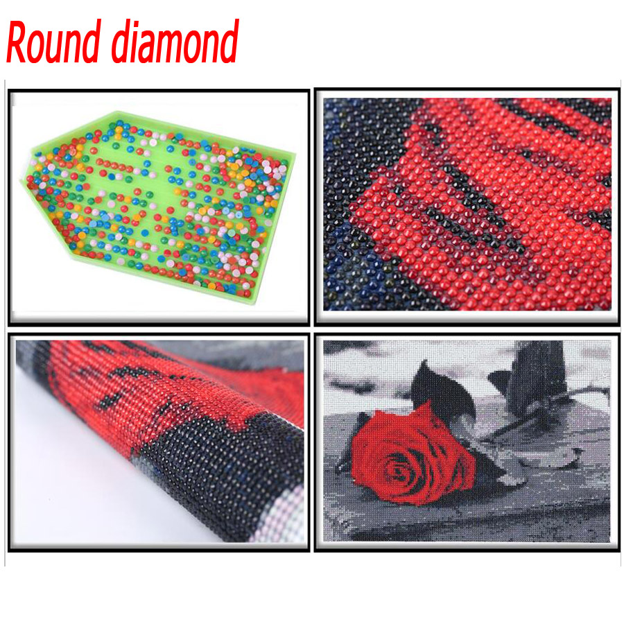 Claude Monet diamond painting  - Resin Art Images incelemesi ve fiyatı