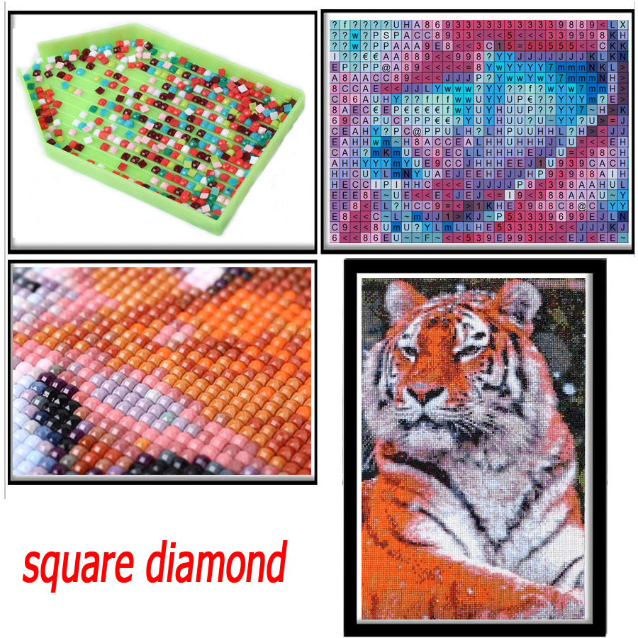 Claude Monet diamond painting  - Resin Art Images incelemesi ve fiyatı