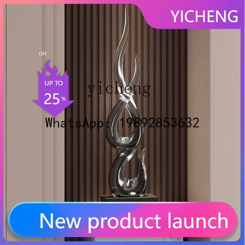 X-A2  rising niche ornament po - Resin Art Meaning incelemesi ve fiyatı