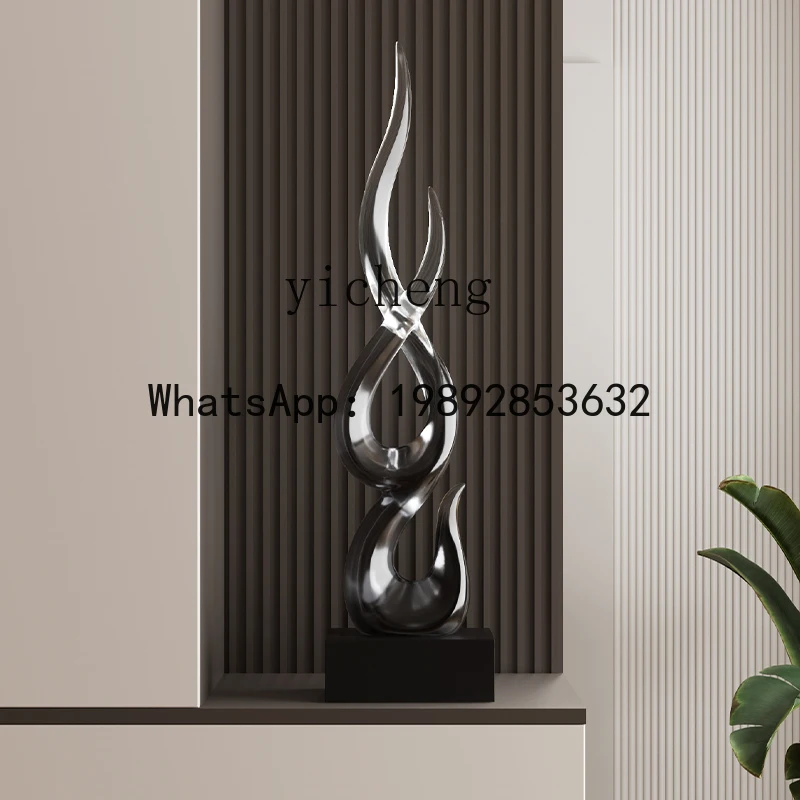X-A2  rising niche ornament po - Resin Art Meaning incelemesi ve fiyatı
