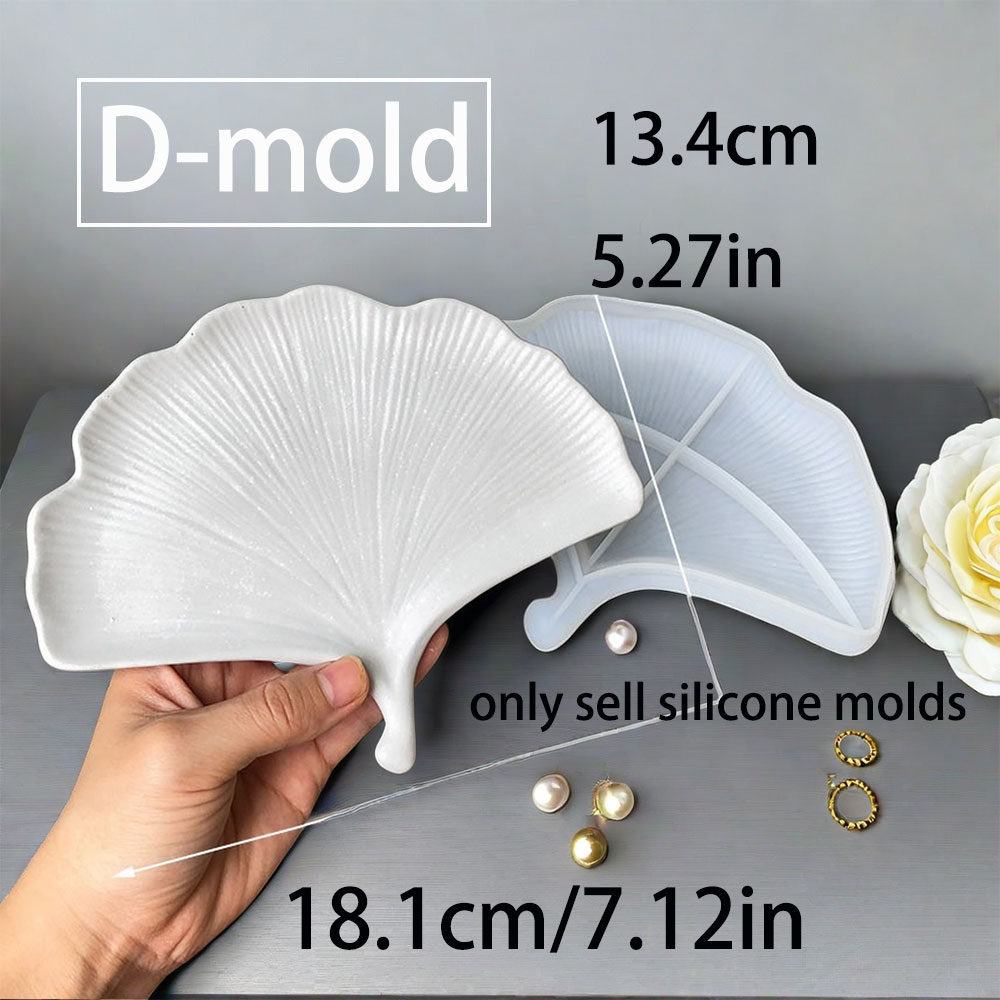 Cloud Storage Tray Concrete Mo - Resin Art Ocean incelemesi ve fiyatı