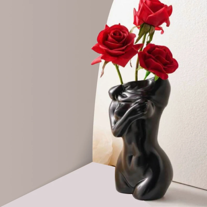 Nordic Instagram RESIN Vase Ce - Resin Art Instagram incelemesi ve fiyatı
