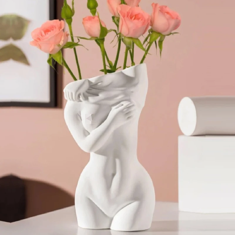 Nordic Instagram RESIN Vase Ce - Resin Art Instagram incelemesi ve fiyatı