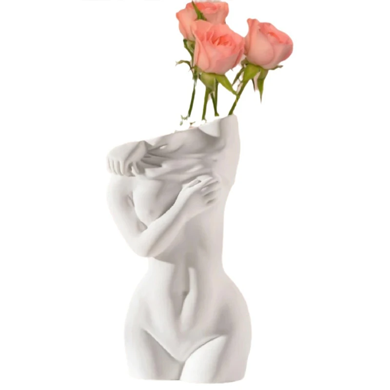 Nordic Instagram RESIN Vase Ce - Resin Art Instagram incelemesi ve fiyatı