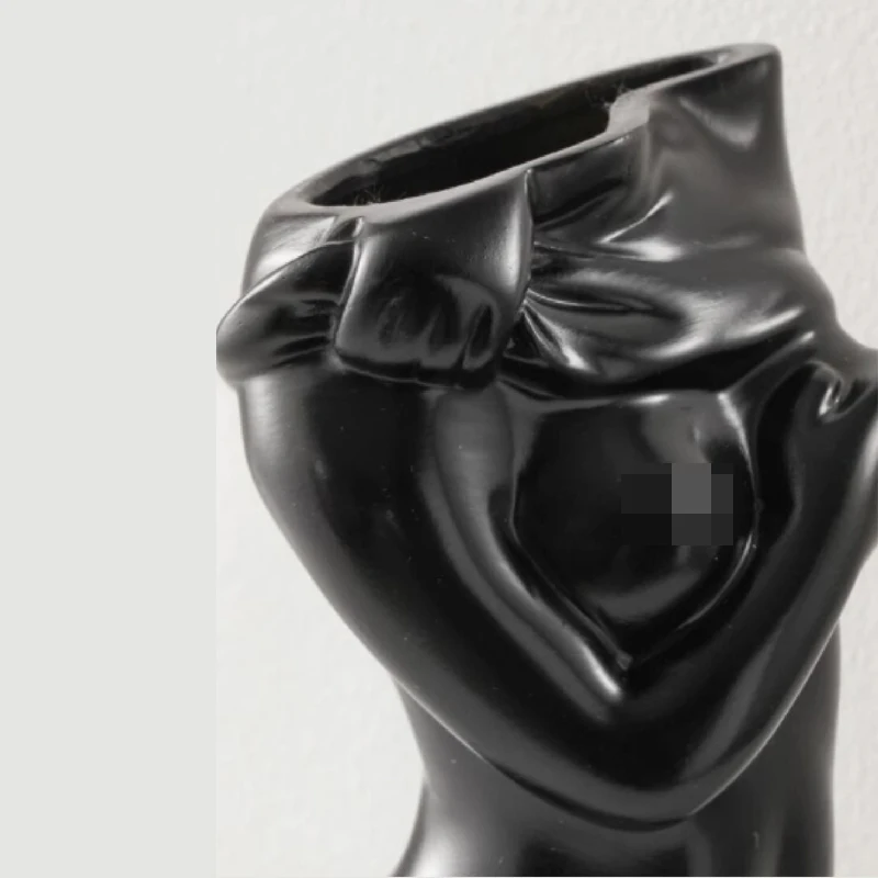 Nordic Instagram RESIN Vase Ce - Resin Art Instagram incelemesi ve fiyatı