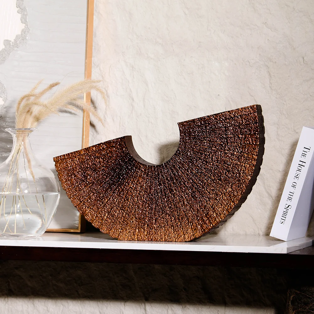 'for Wholesale Home Decor Resi - Resin Art Materials Wholesale incelemesi ve fiyatı