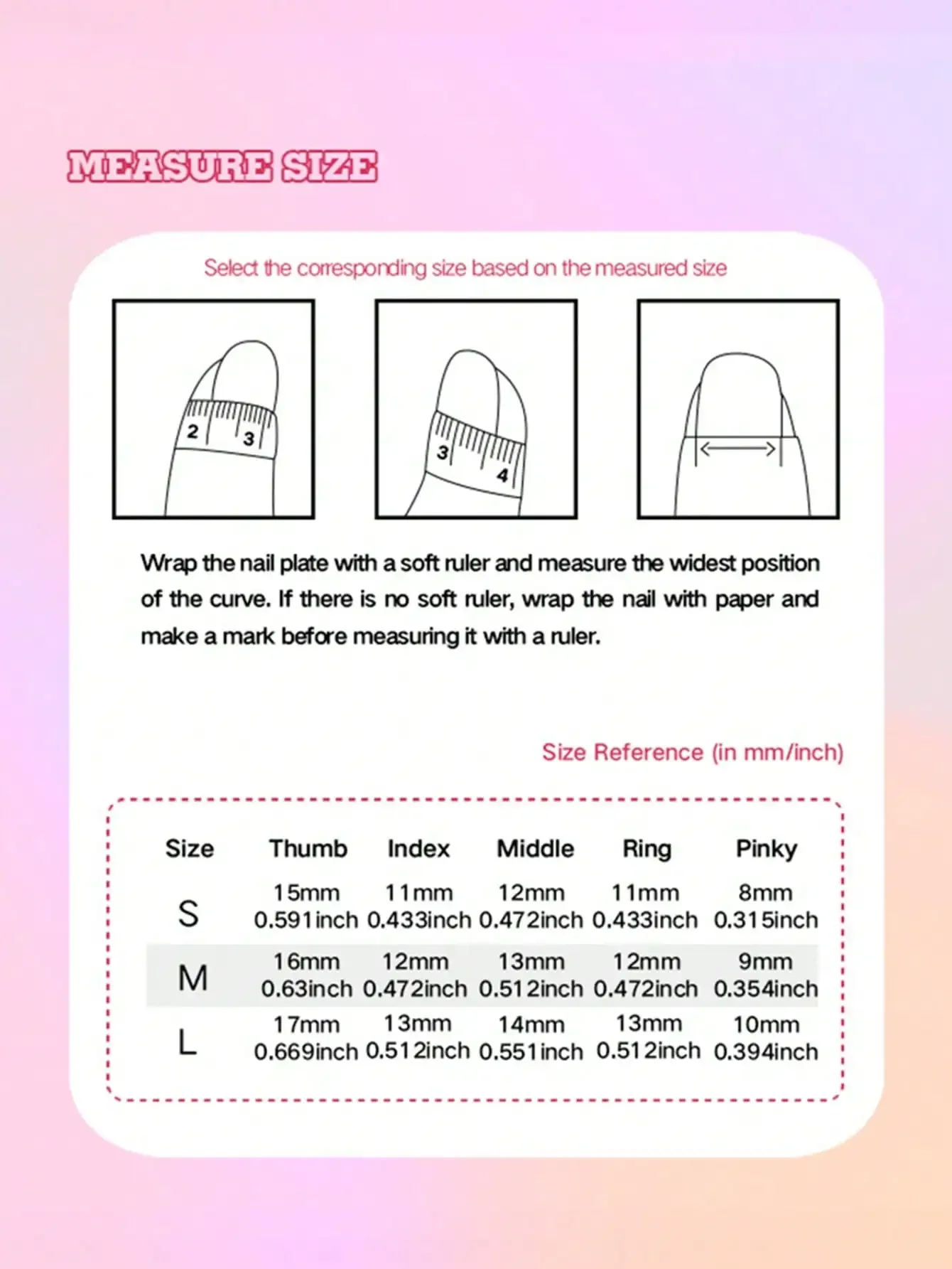 10pcs/Set Handmade Square Nail - Resin Art Flowers incelemesi ve fiyatı