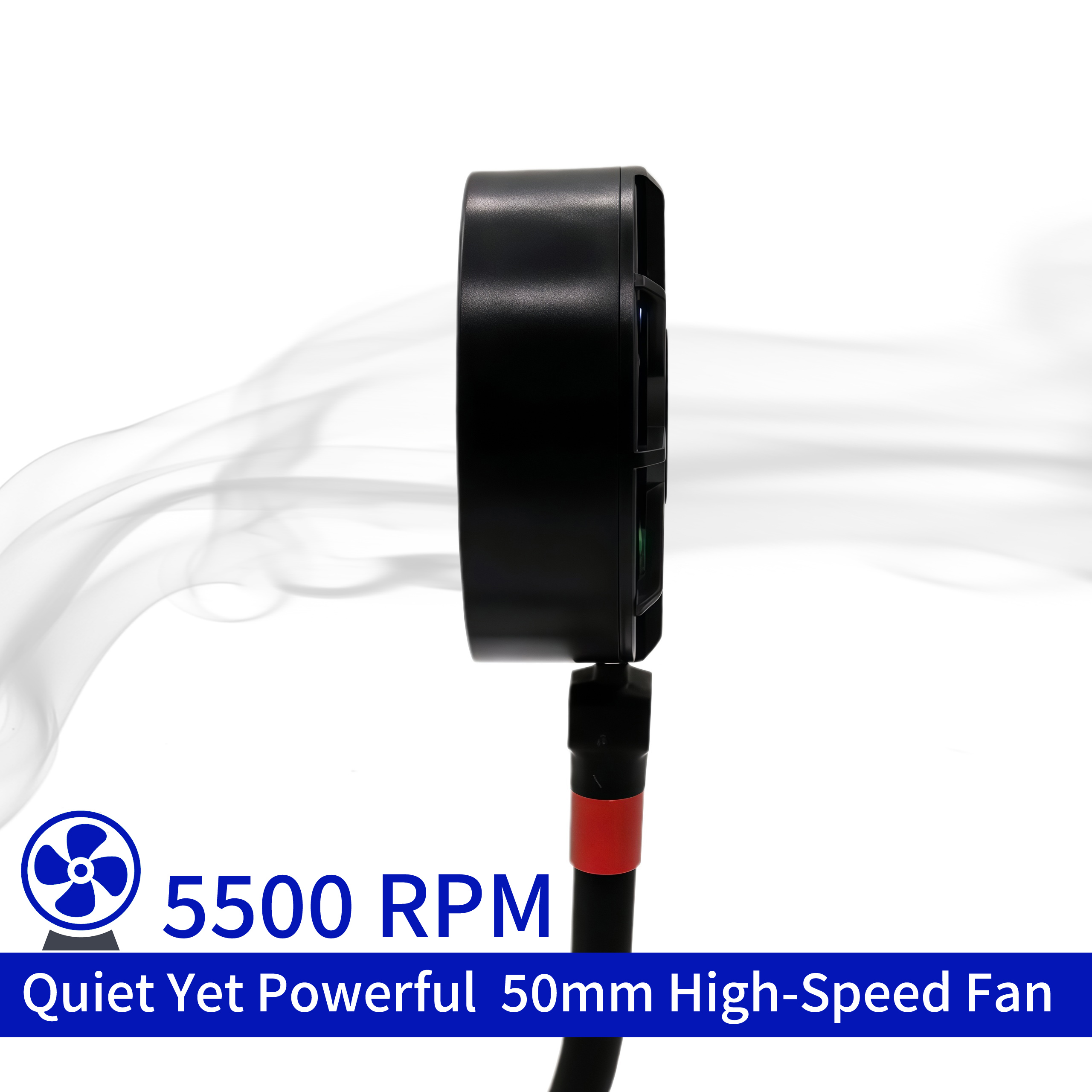 Mini Solder Fume Extractor wit - Resin Art Light incelemesi ve fiyatı