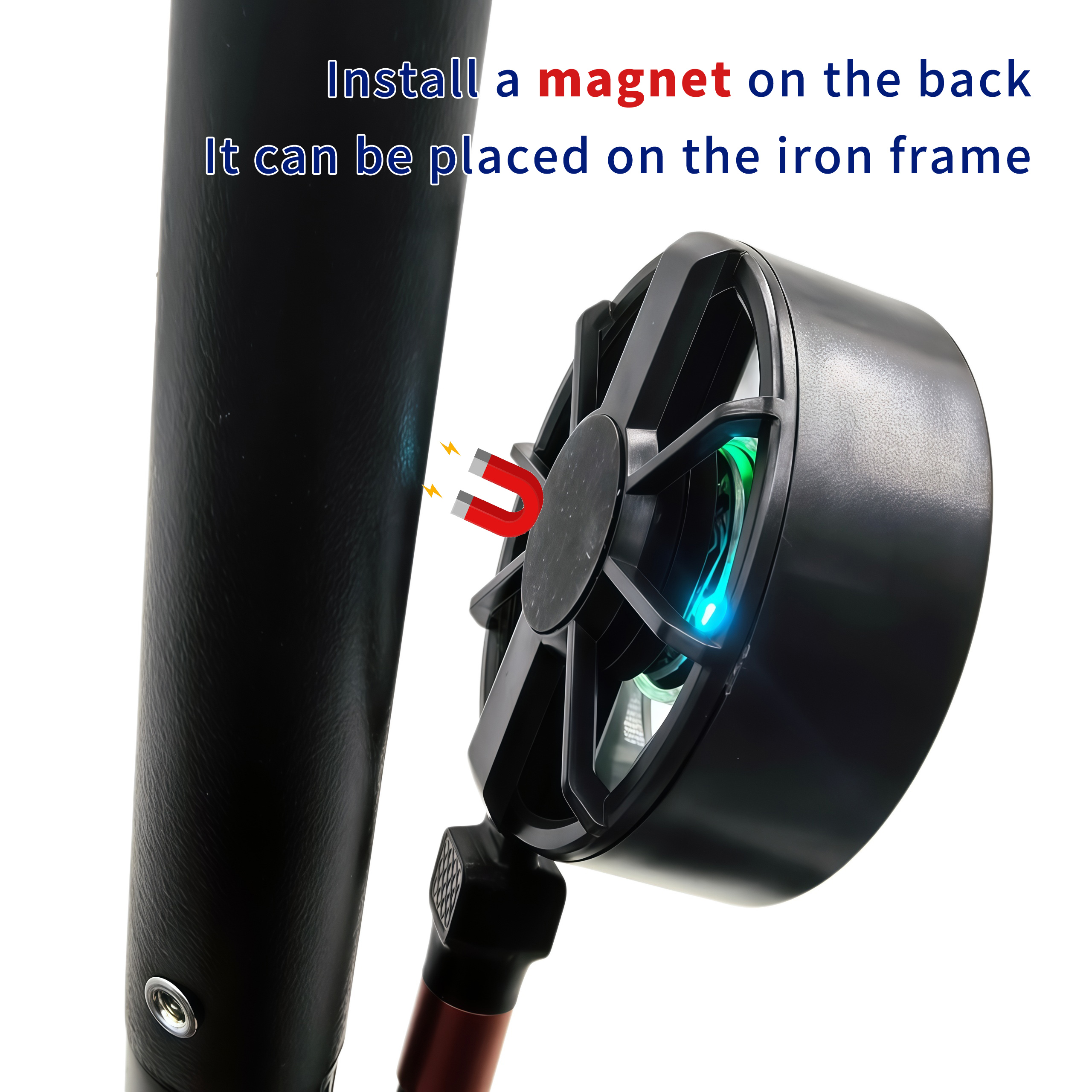 Mini Solder Fume Extractor wit - Resin Art Light incelemesi ve fiyatı