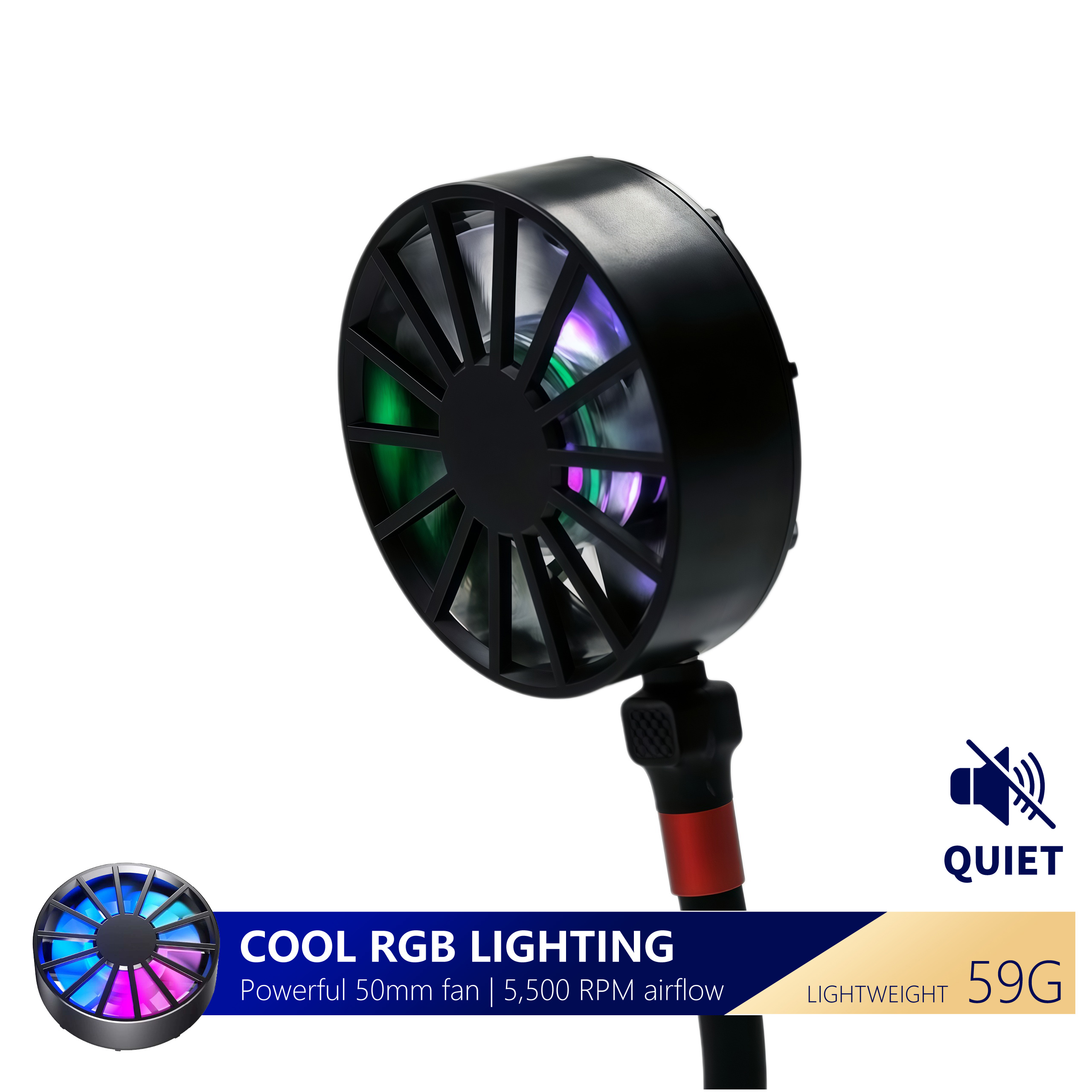 Mini Solder Fume Extractor wit - Resin Art Light incelemesi ve fiyatı