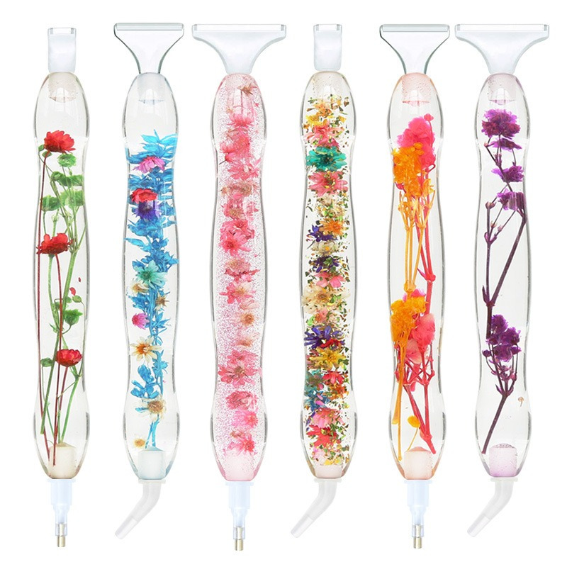 1set Flower Design Resin 5D Di - Resin Art Flowers incelemesi ve fiyatı
